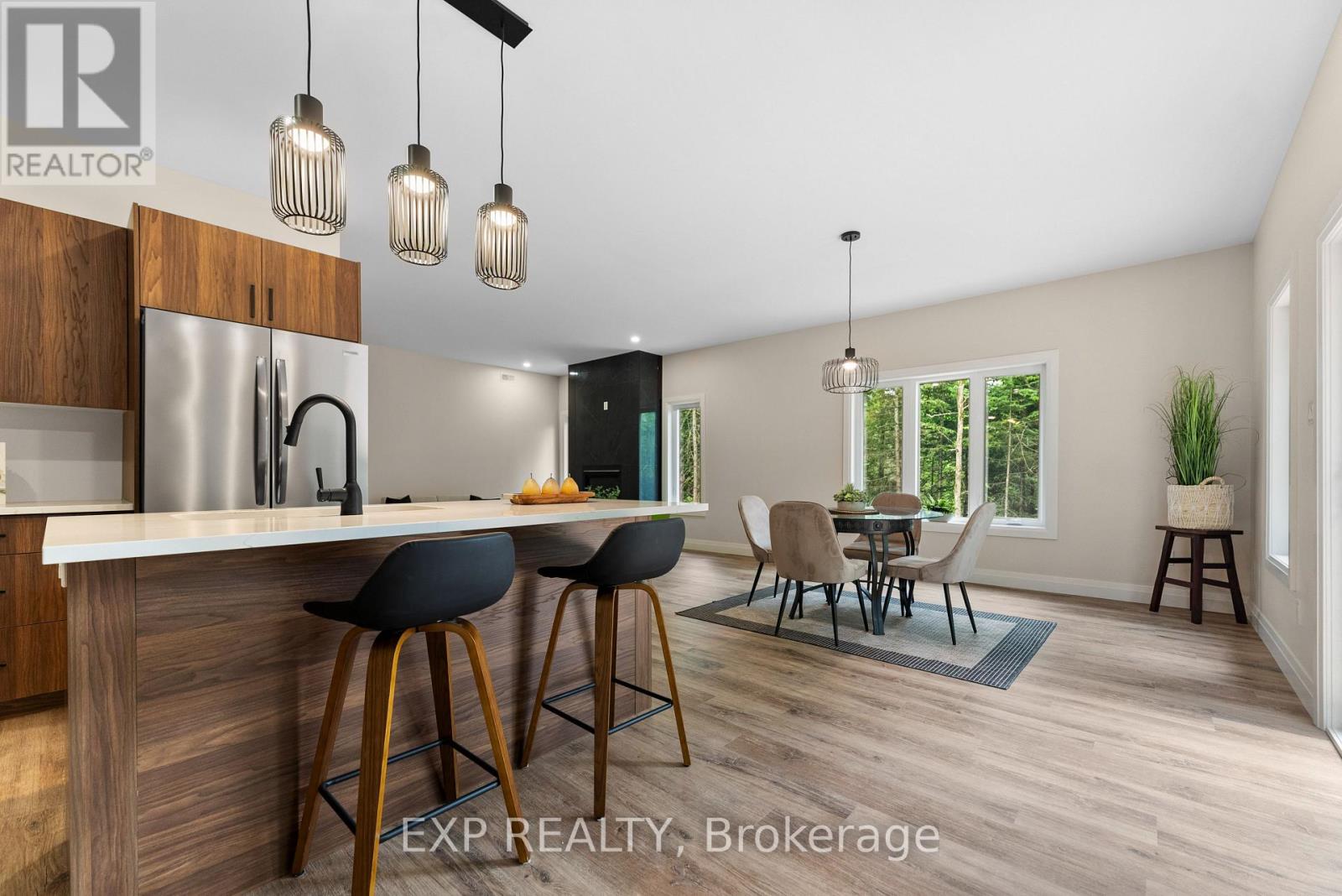 00 CALABOGIE ROAD - 15