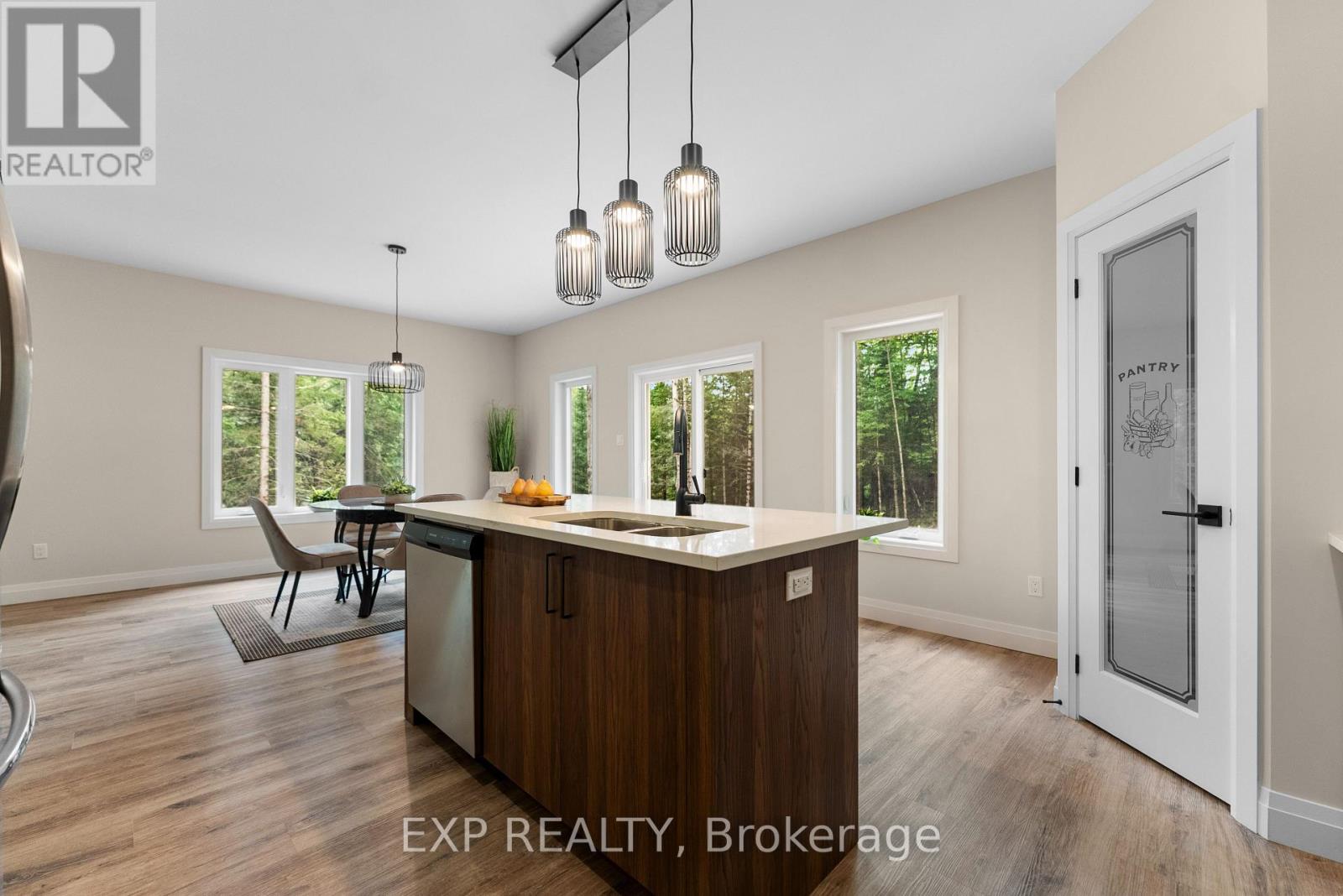 00 CALABOGIE ROAD - 16