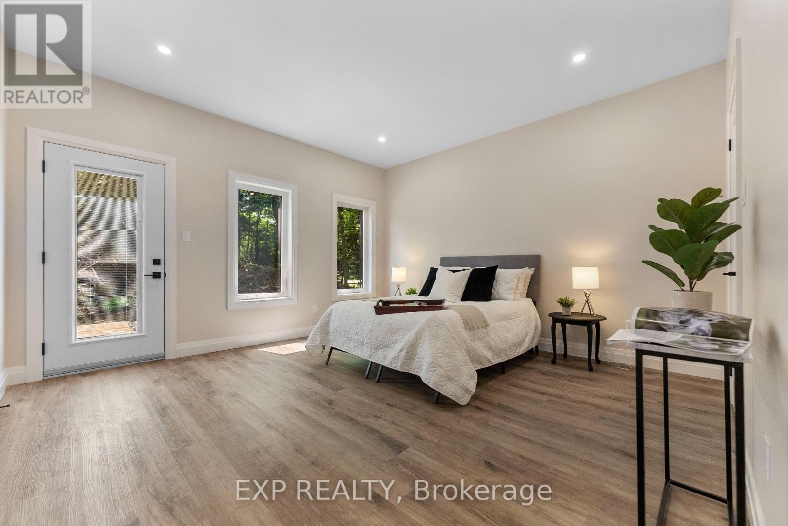 00 CALABOGIE ROAD - 18