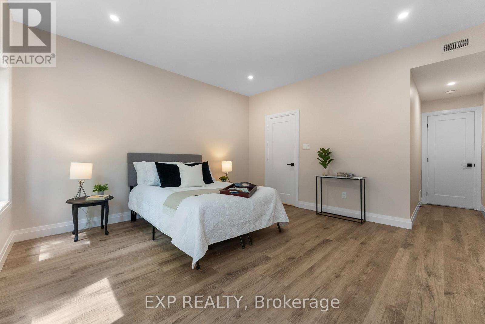 00 CALABOGIE ROAD - 20