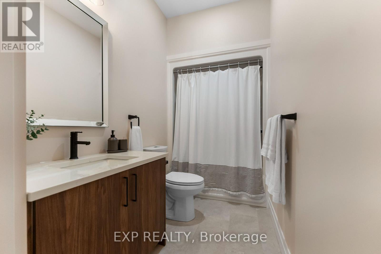 00 CALABOGIE ROAD - 21