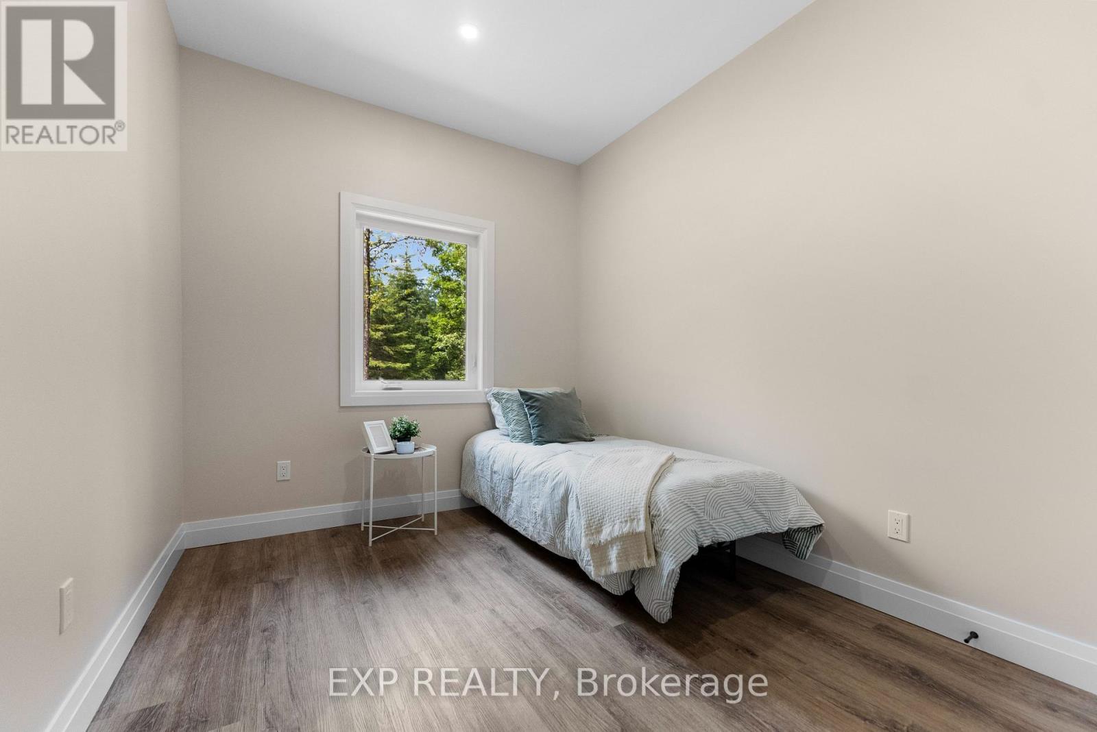 00 CALABOGIE ROAD - 22