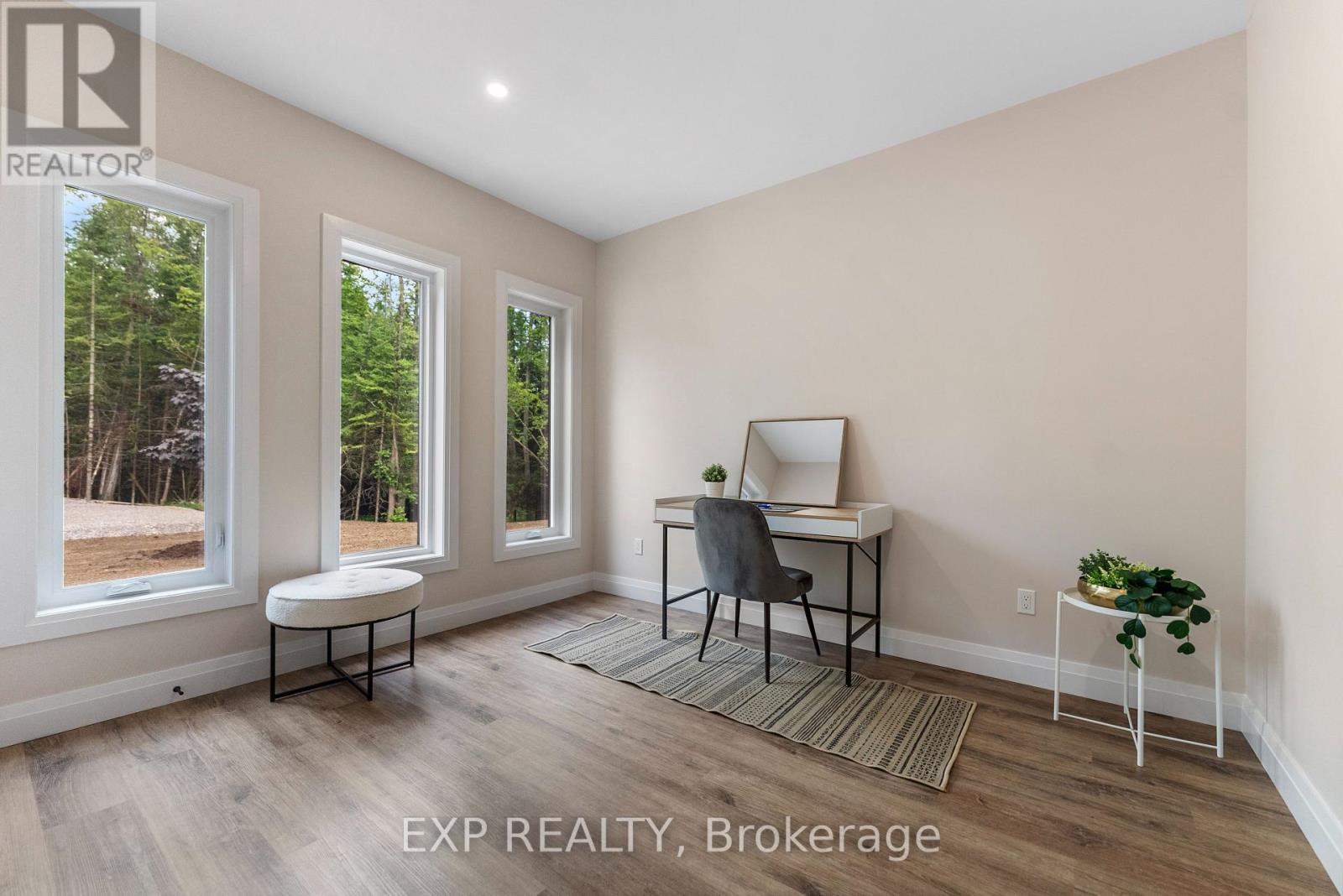 00 CALABOGIE ROAD - 23