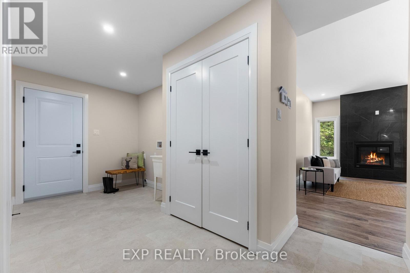 00 CALABOGIE ROAD - 28