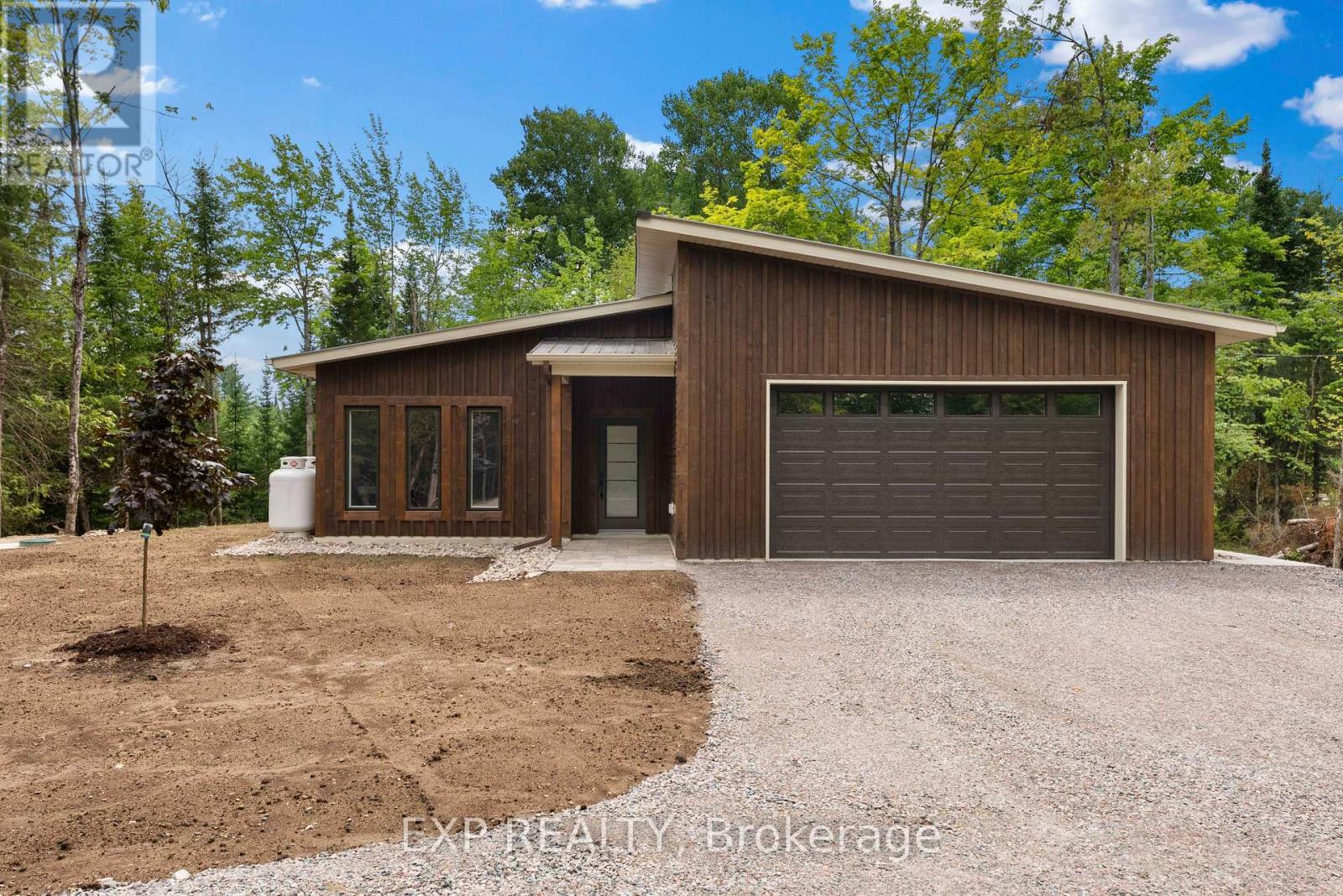 00 CALABOGIE ROAD - 3