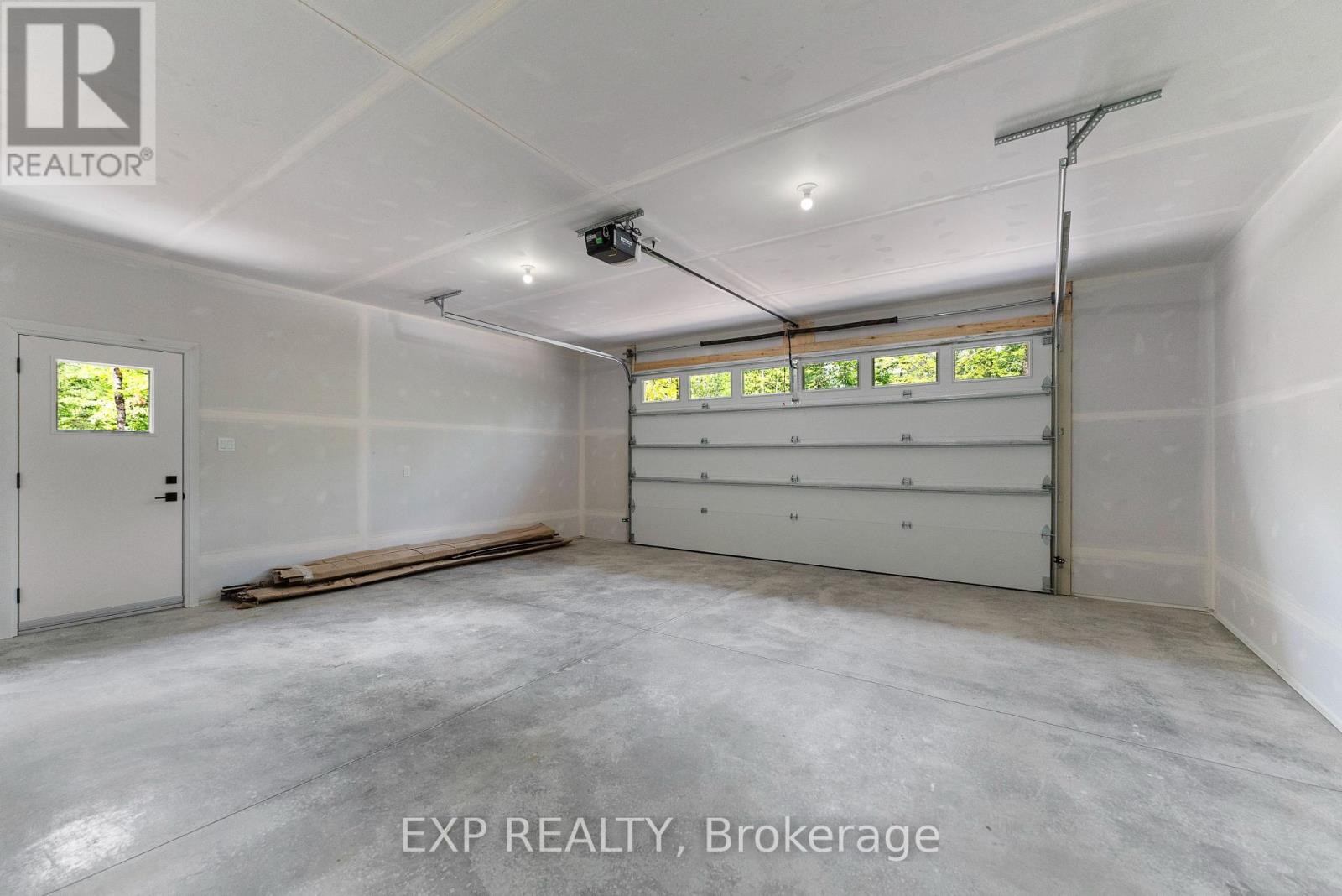 00 CALABOGIE ROAD - 30