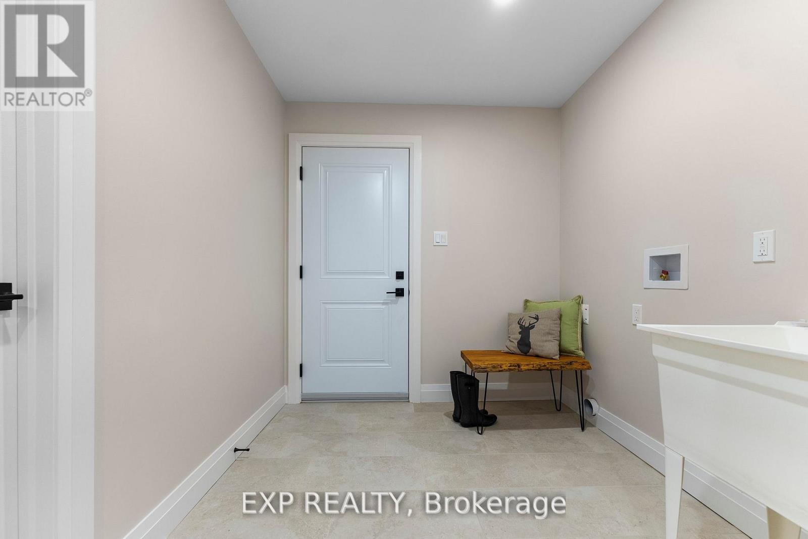 00 CALABOGIE ROAD - 31