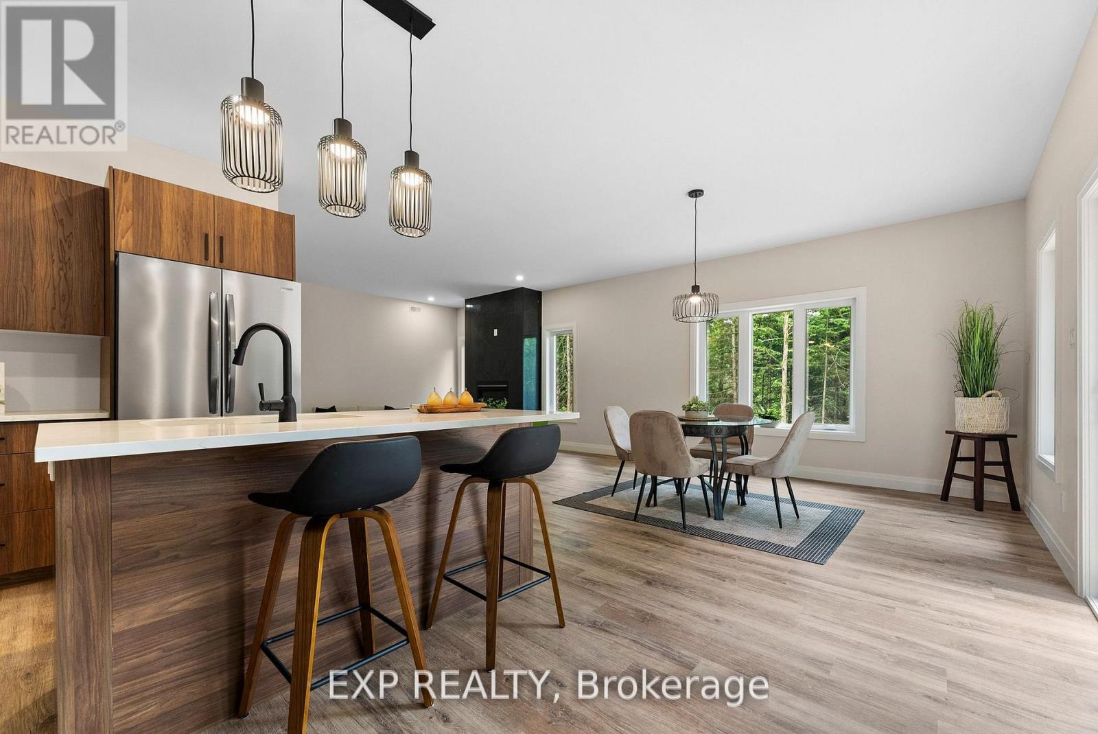 00 CALABOGIE ROAD - 34