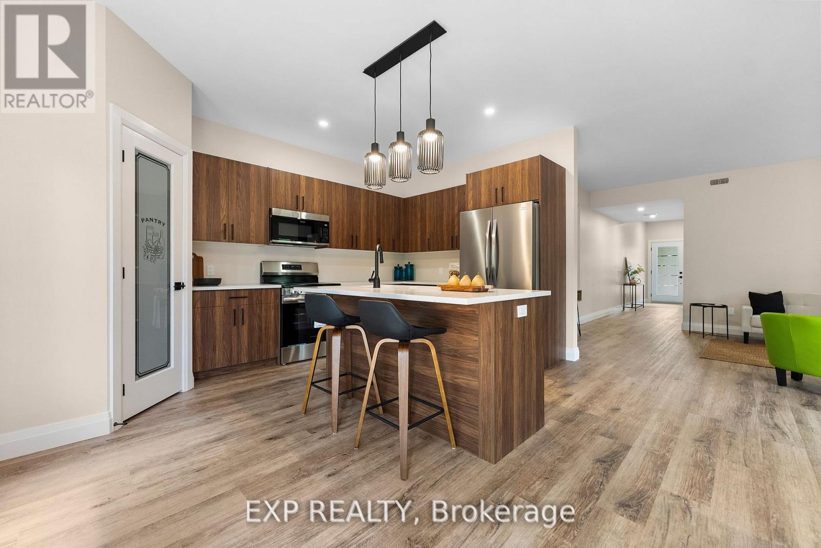00 CALABOGIE ROAD - 36