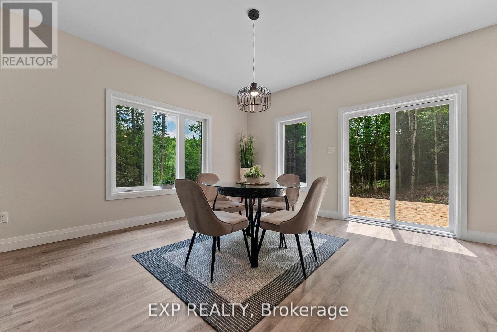 00 CALABOGIE ROAD - 38