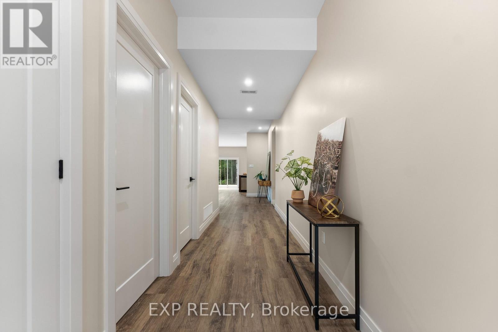 00 CALABOGIE ROAD - 4