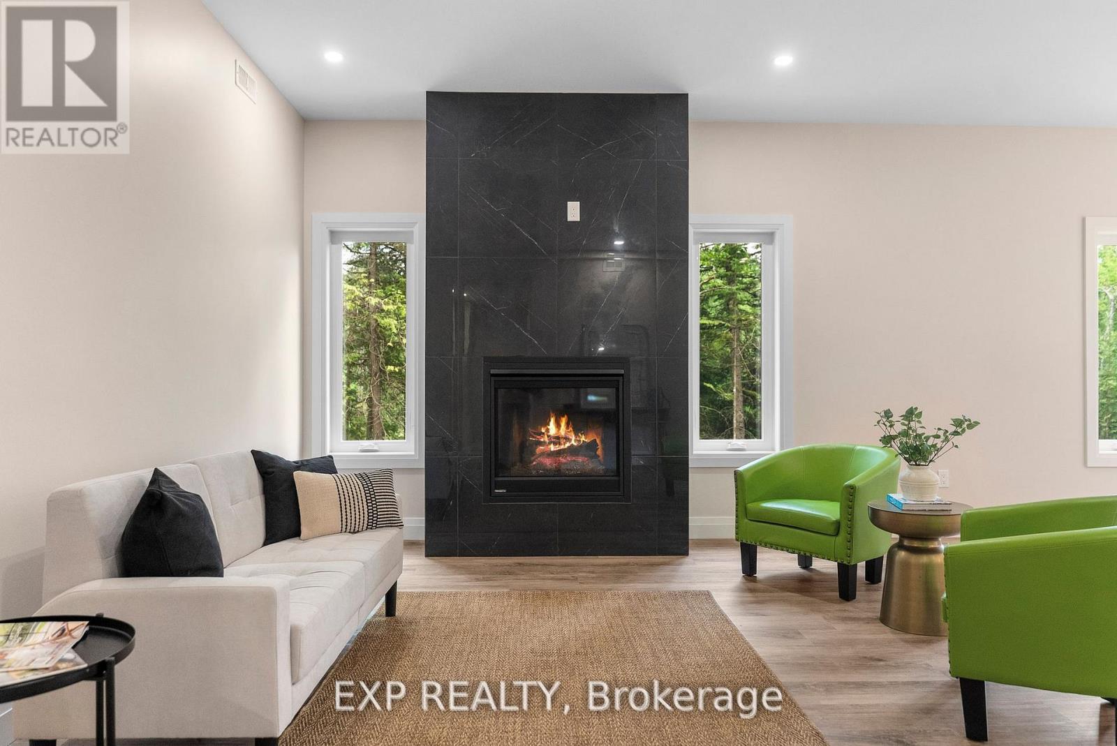 00 CALABOGIE ROAD - 40