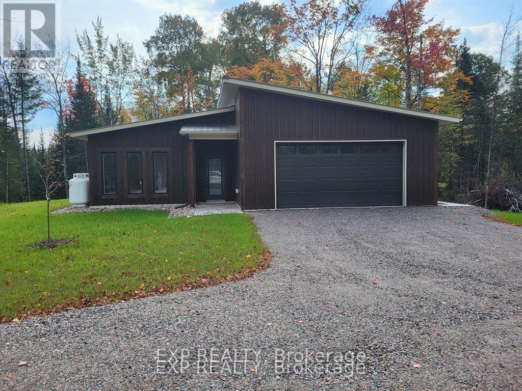 00 CALABOGIE ROAD - 41