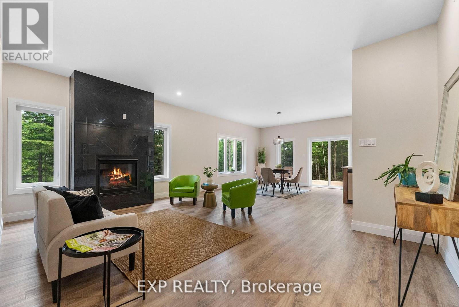 00 CALABOGIE ROAD - 42