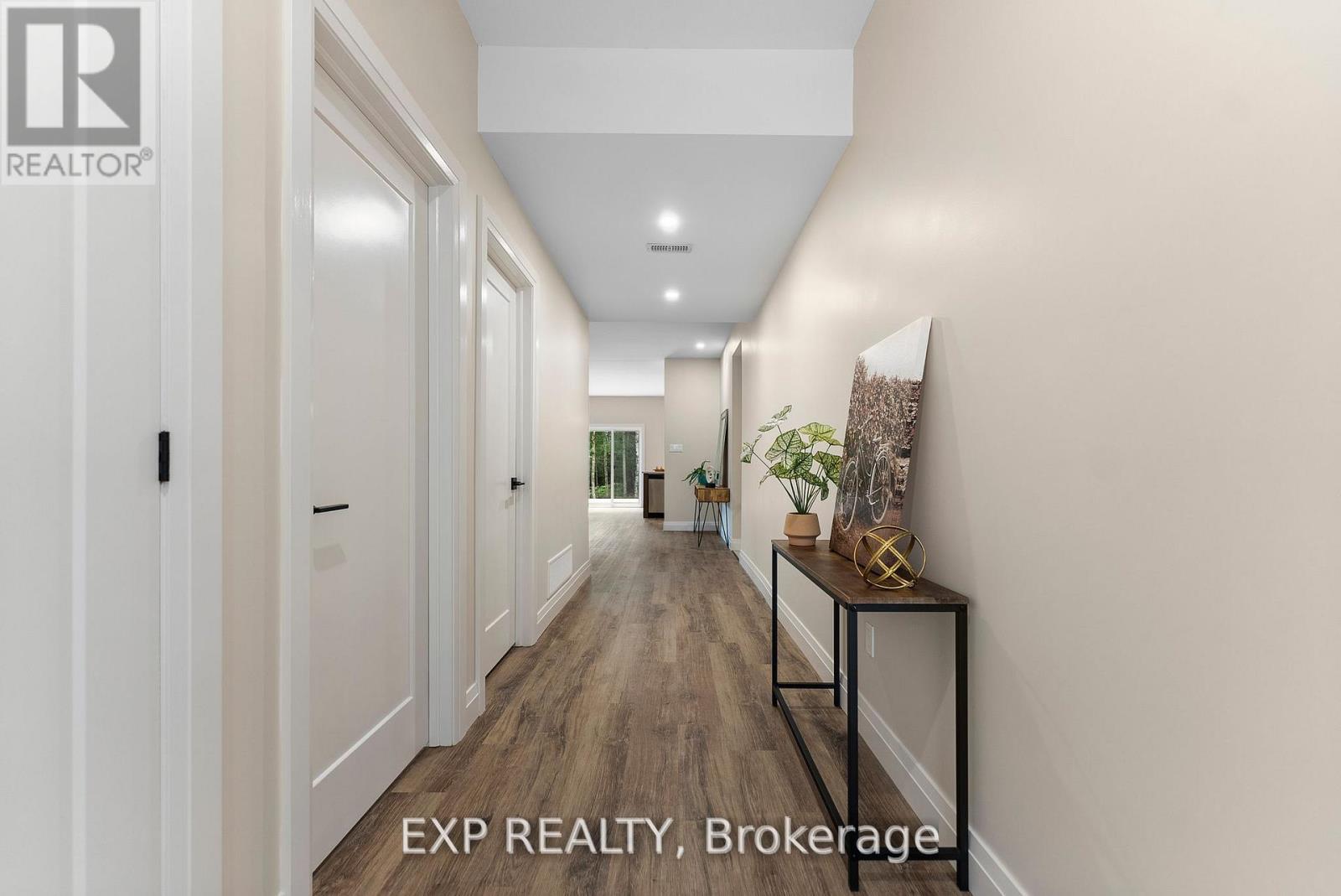 00 CALABOGIE ROAD - 44