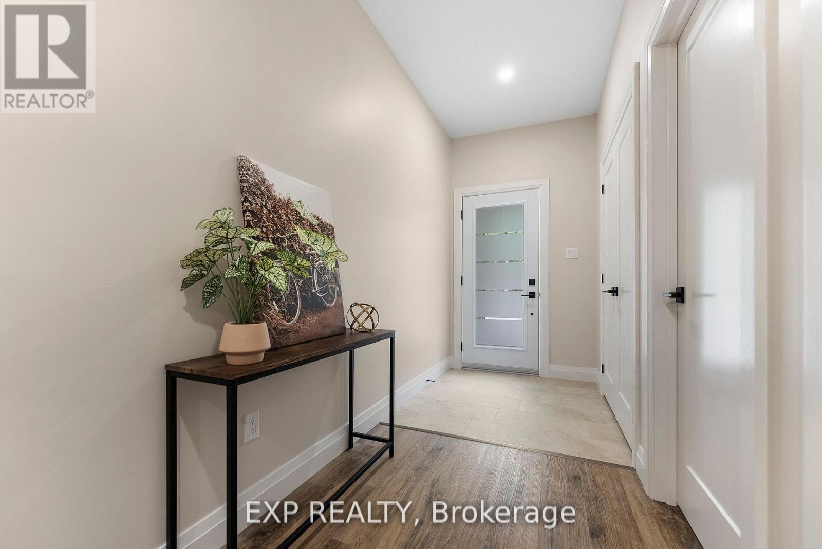00 CALABOGIE ROAD - 45