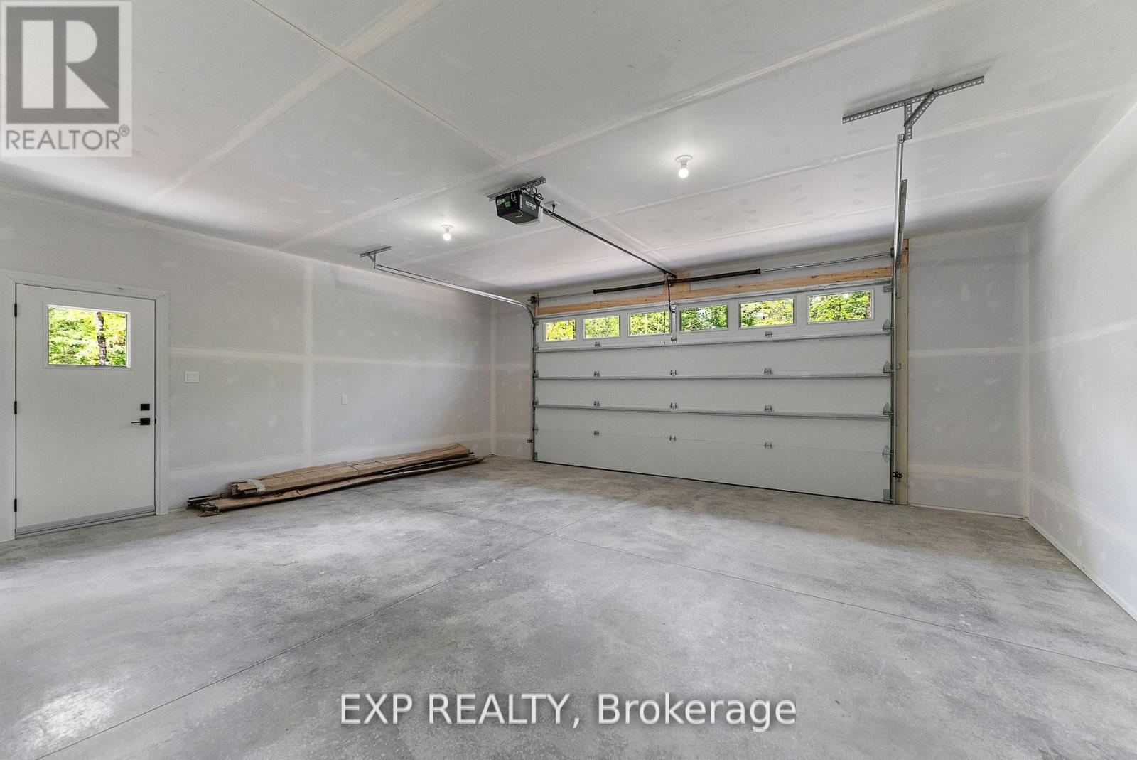 00 CALABOGIE ROAD - 46