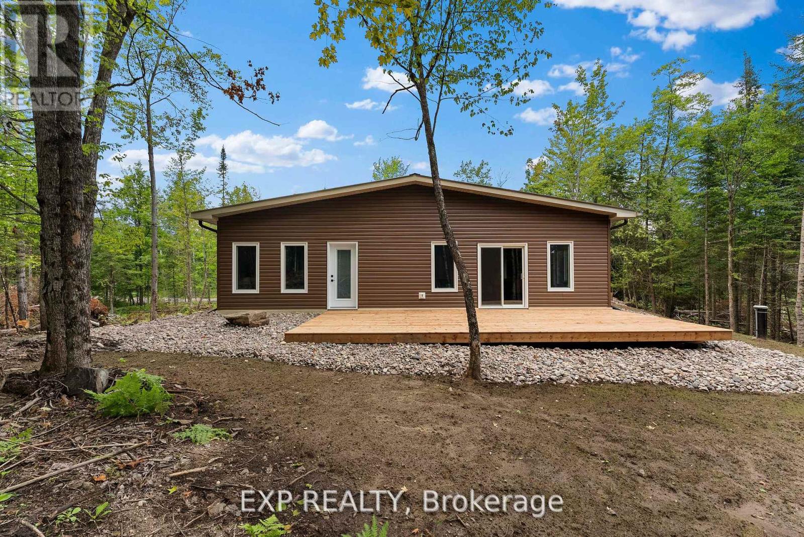 00 CALABOGIE ROAD - 47