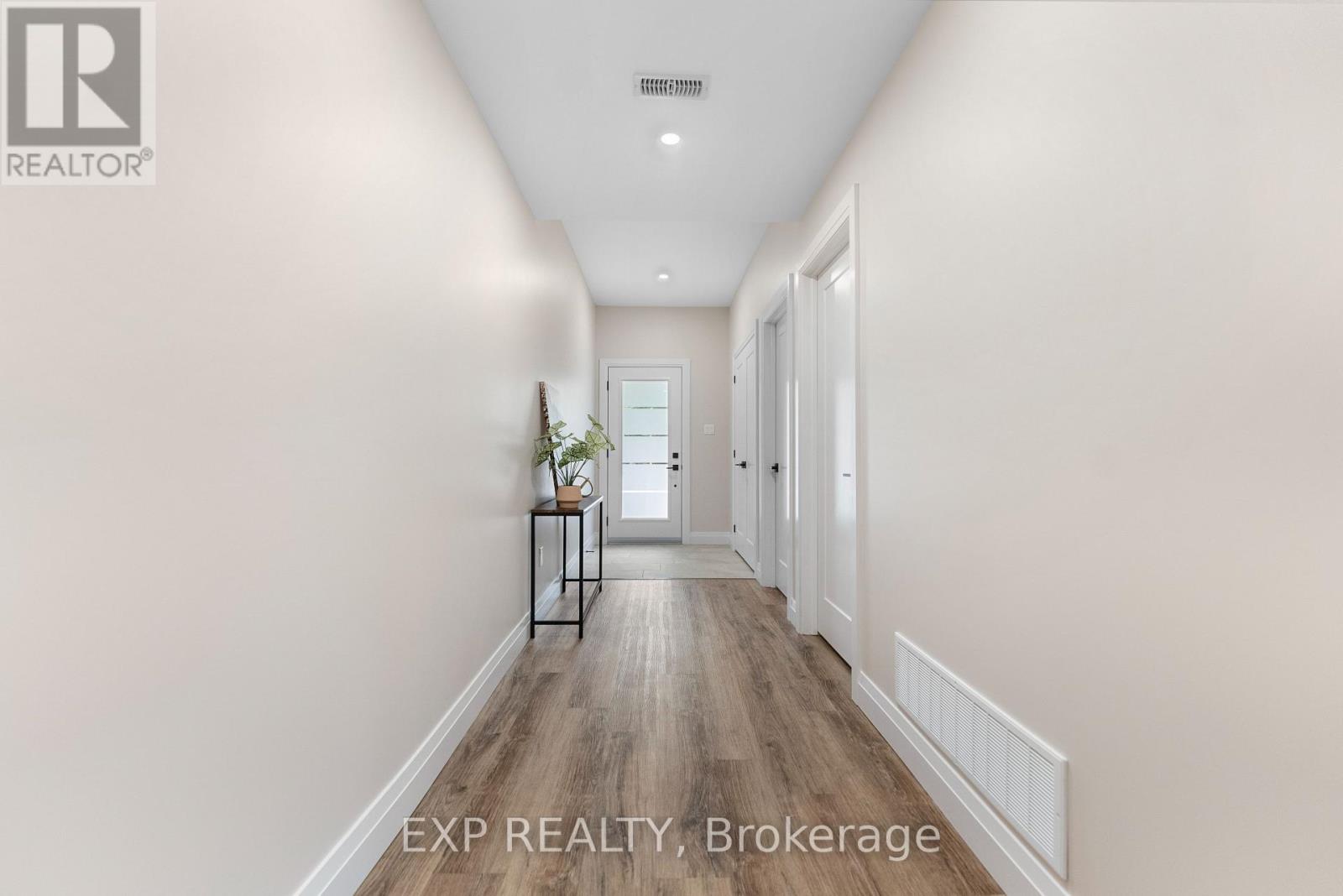 00 CALABOGIE ROAD - 5