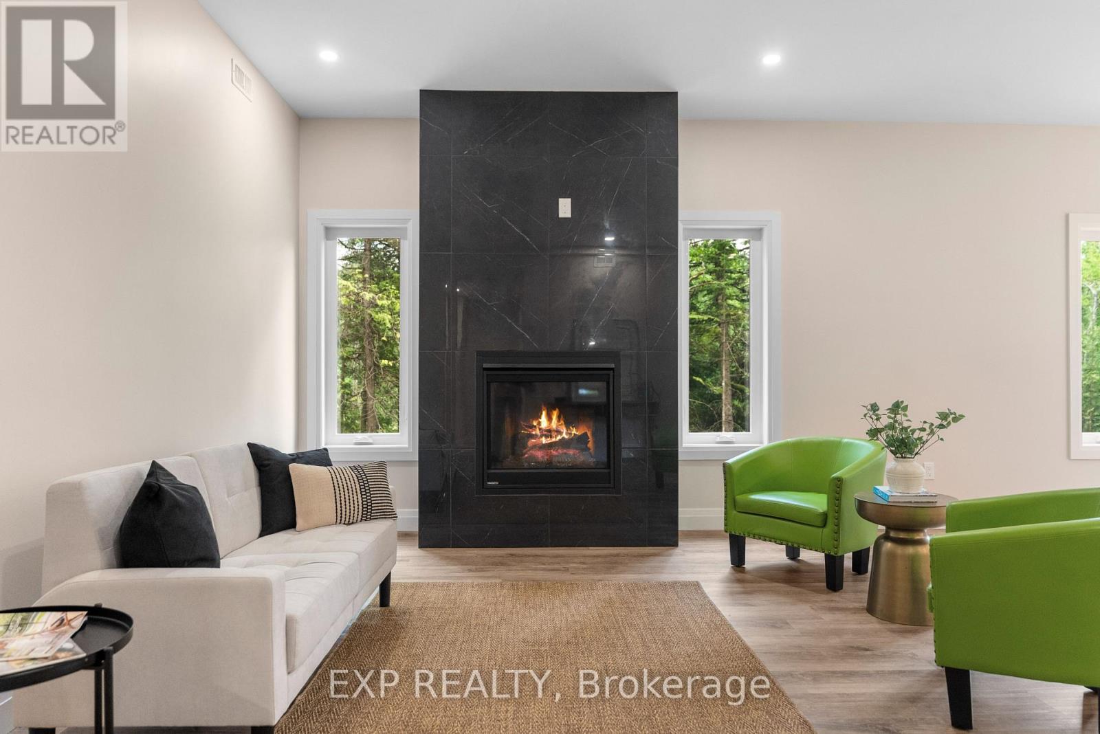 00 CALABOGIE ROAD - 8