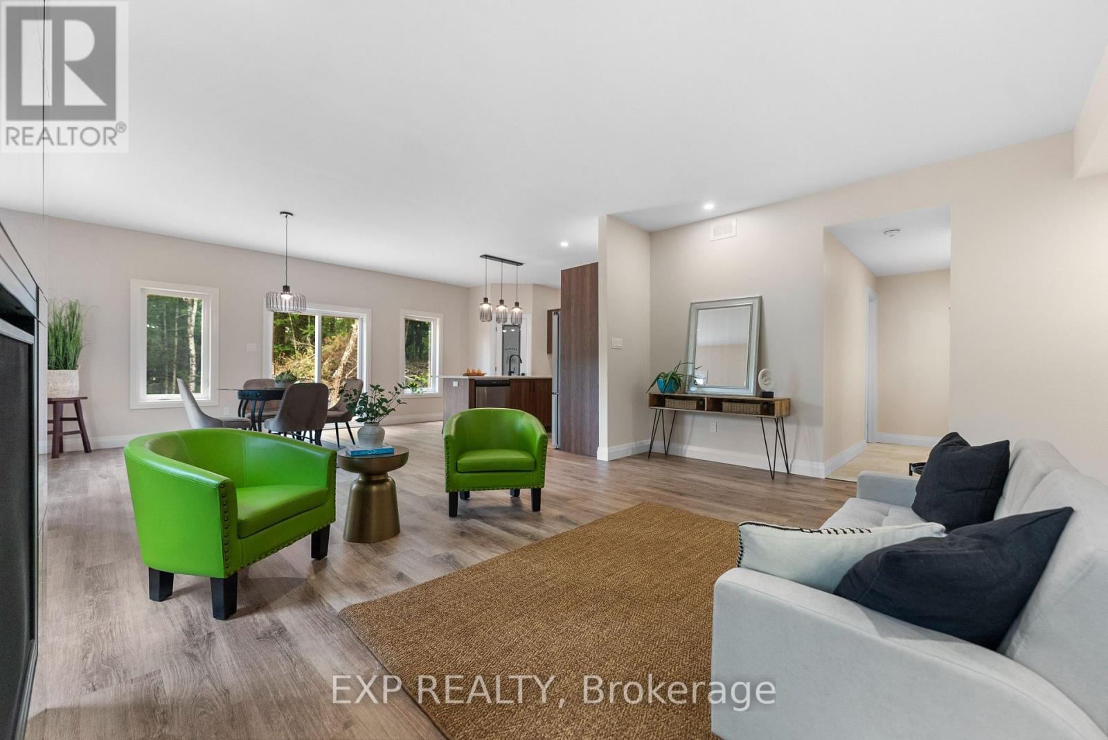 00 CALABOGIE ROAD - 9