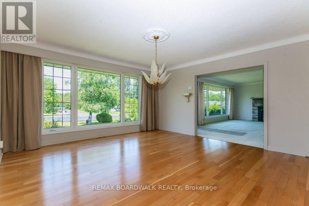 3654 NAVAN ROAD - 10
