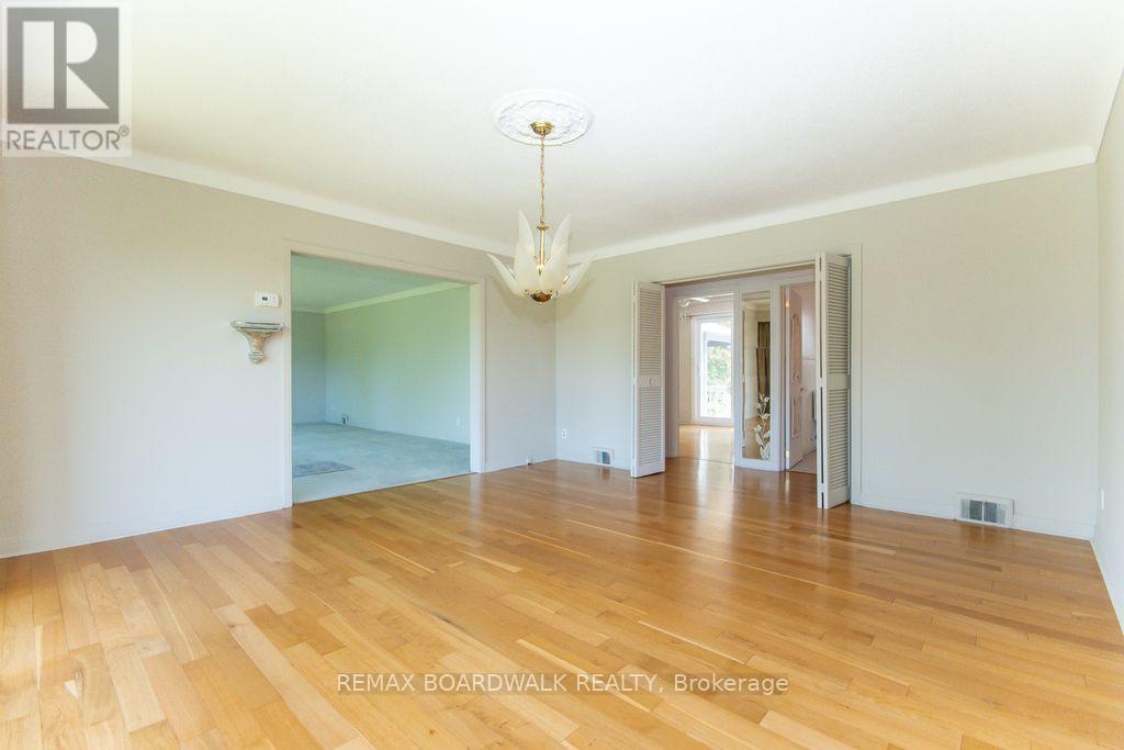 3654 NAVAN ROAD - 11