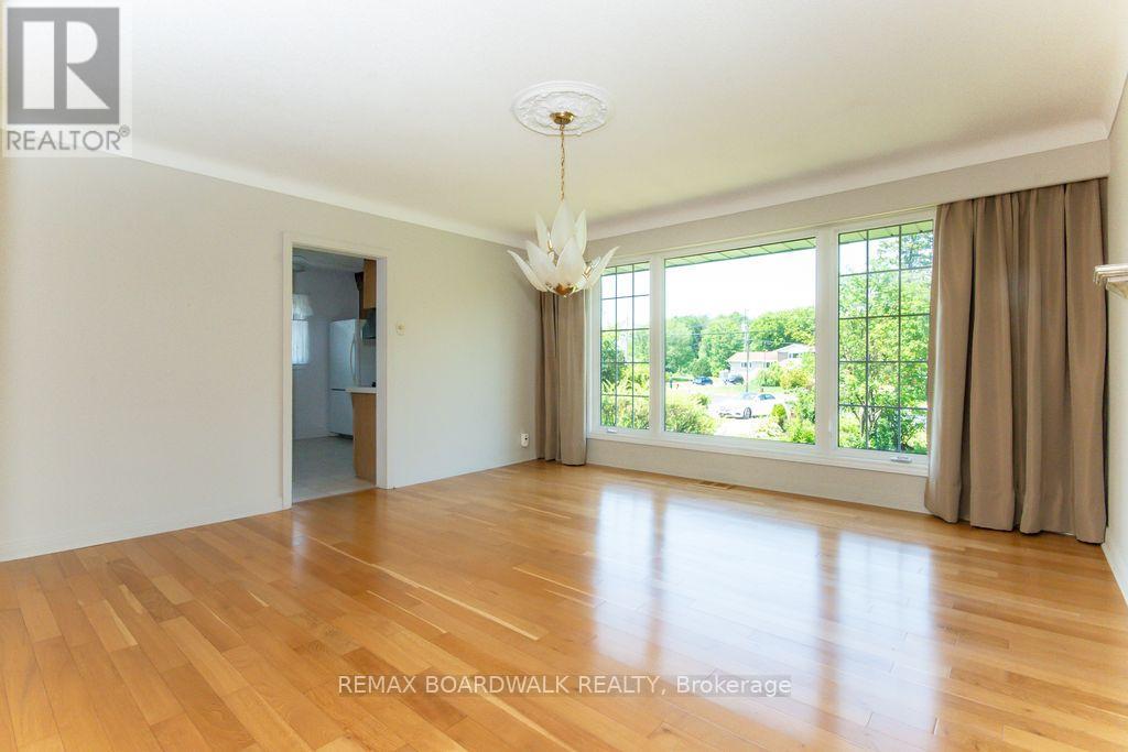 3654 NAVAN ROAD - 12