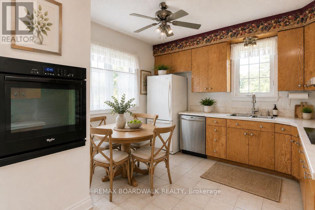 3654 NAVAN ROAD - 14