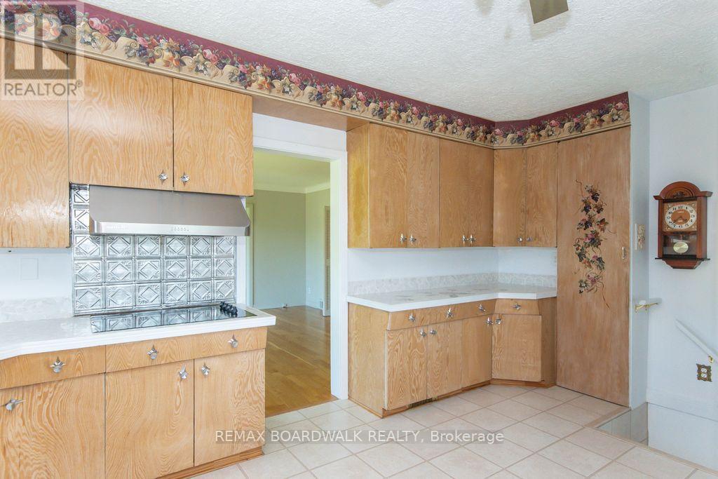 3654 NAVAN ROAD - 15