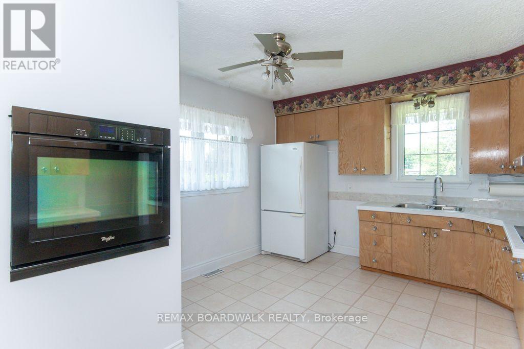 3654 NAVAN ROAD - 17