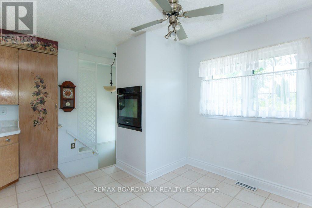 3654 NAVAN ROAD - 18
