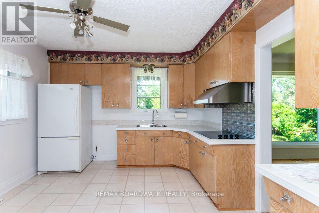 3654 NAVAN ROAD - 19
