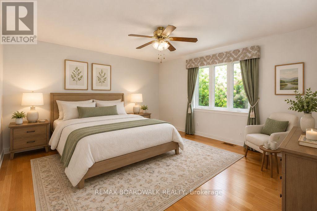 3654 NAVAN ROAD - 20