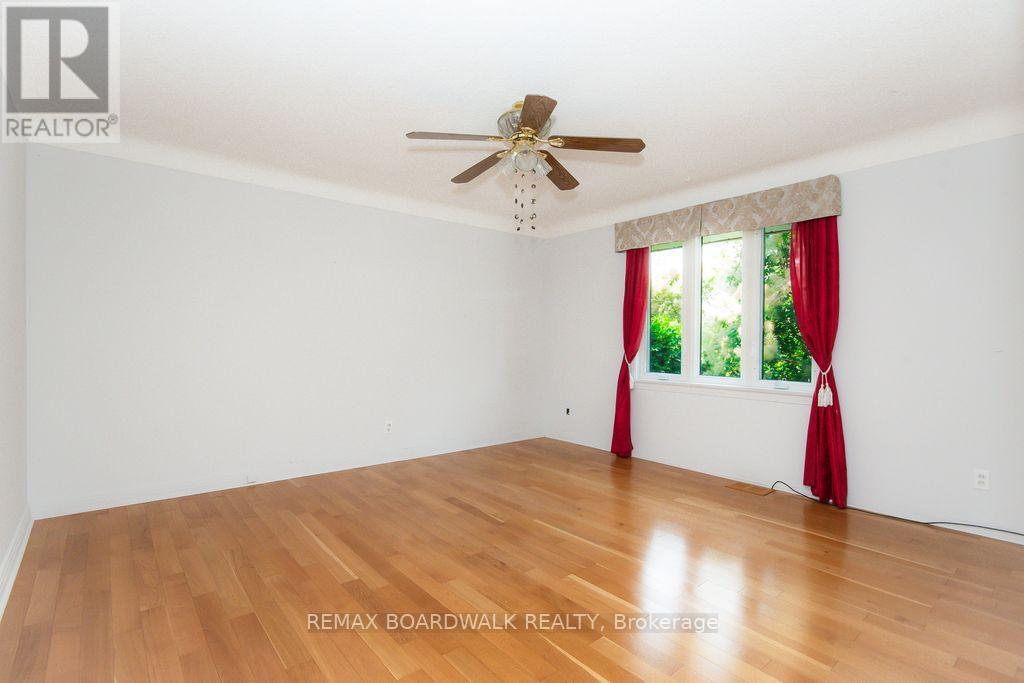 3654 NAVAN ROAD - 21