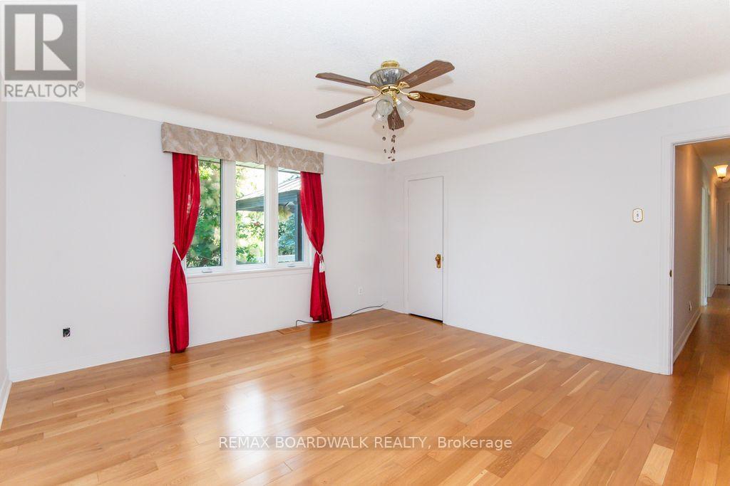 3654 NAVAN ROAD - 22