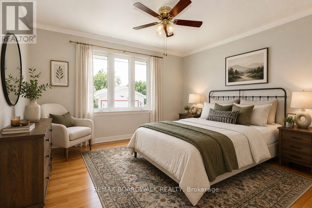 3654 NAVAN ROAD - 24