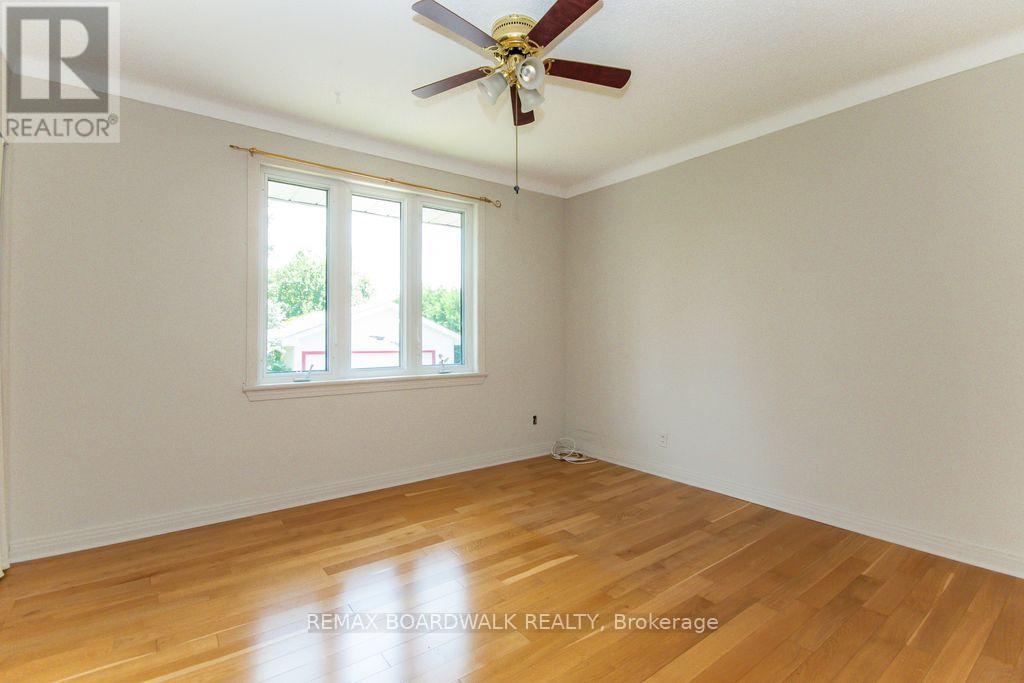 3654 NAVAN ROAD - 25