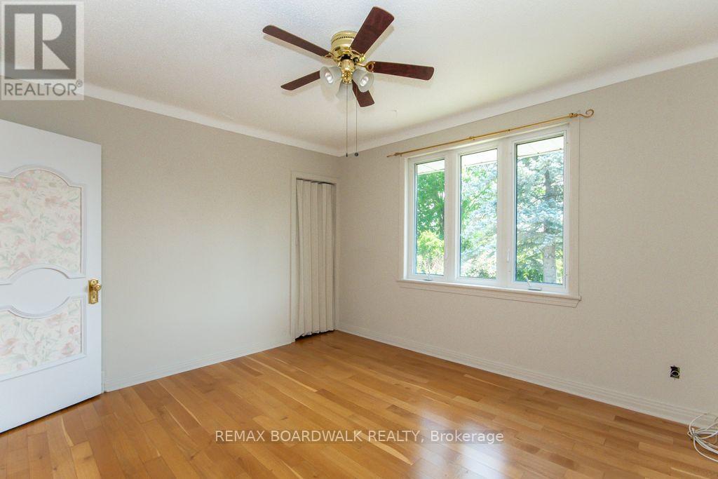 3654 NAVAN ROAD - 26