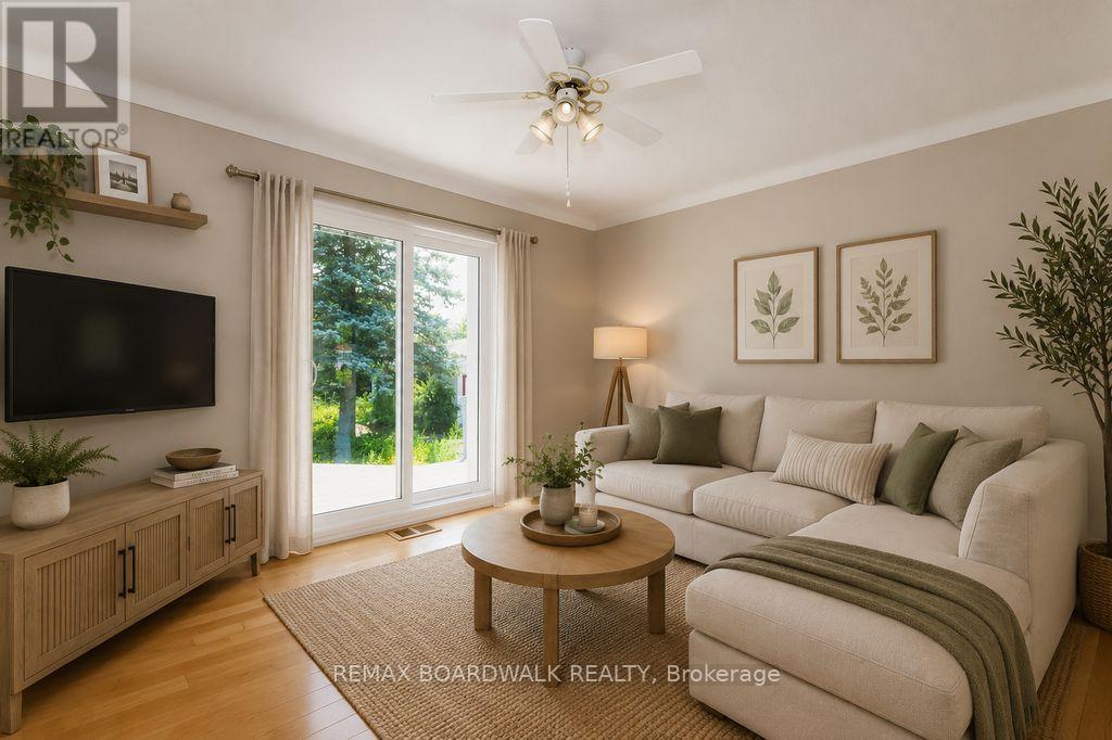 3654 NAVAN ROAD - 27
