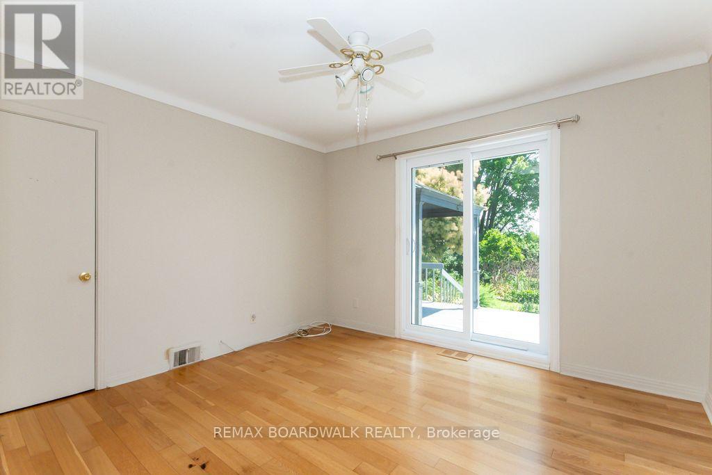 3654 NAVAN ROAD - 28