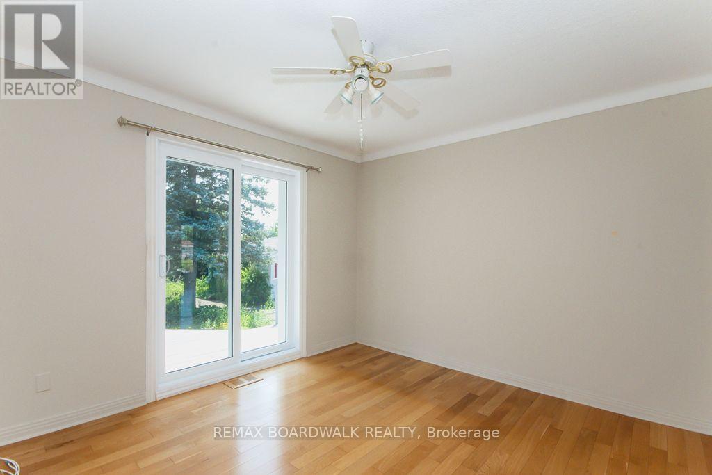 3654 NAVAN ROAD - 29