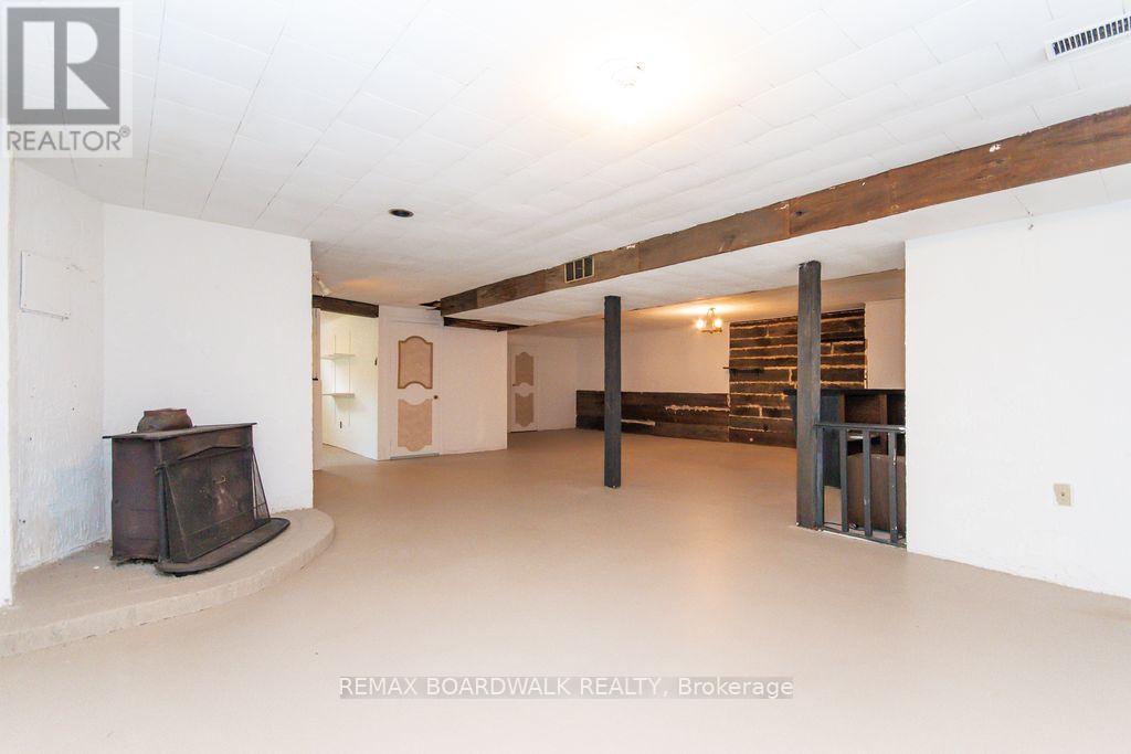 3654 NAVAN ROAD - 31