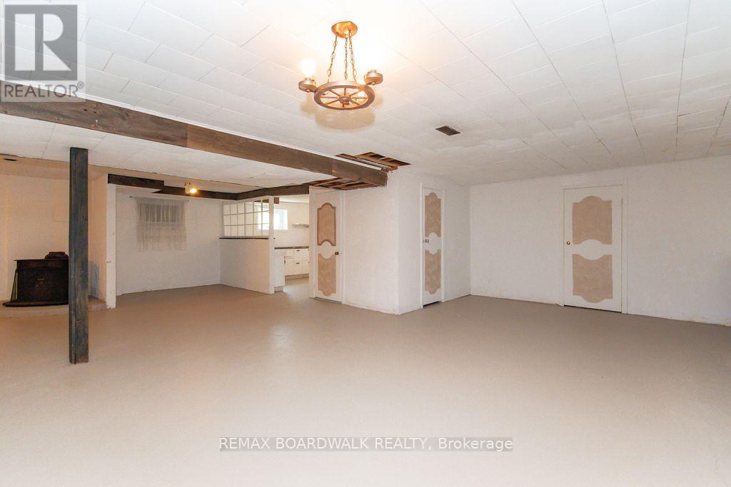 3654 NAVAN ROAD - 34