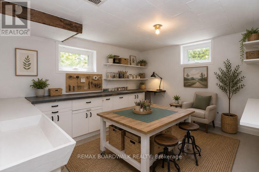 3654 NAVAN ROAD - 37
