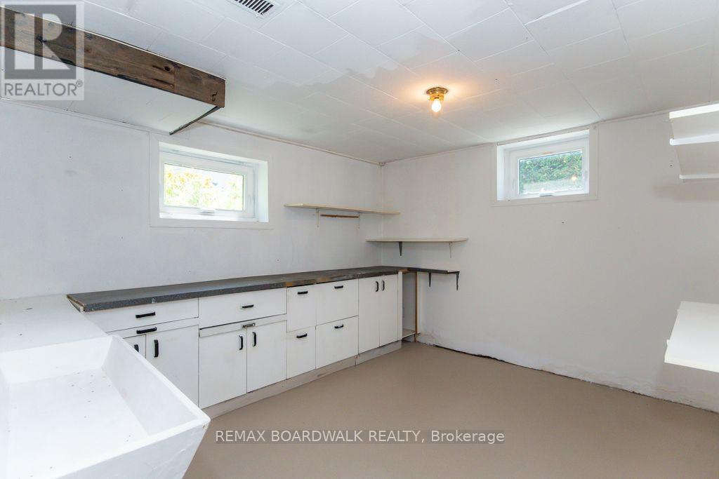 3654 NAVAN ROAD - 38