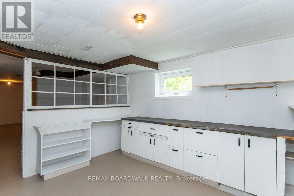 3654 NAVAN ROAD - 39