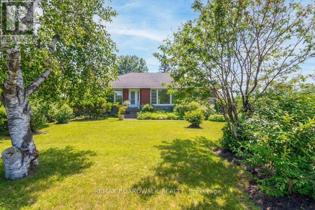 3654 NAVAN ROAD - 4