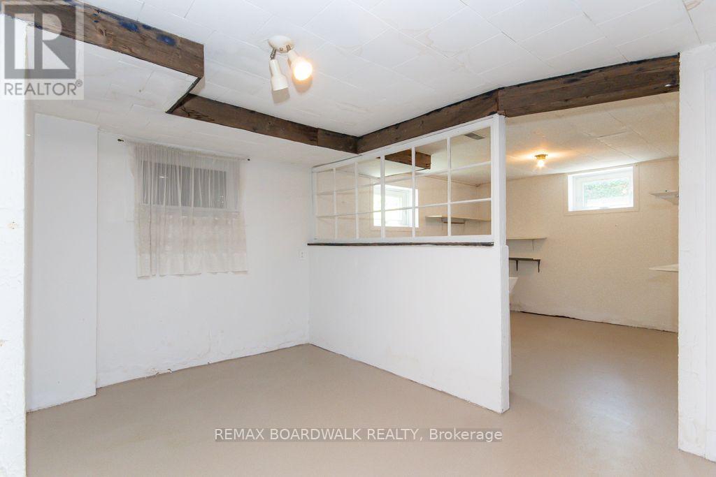 3654 NAVAN ROAD - 40