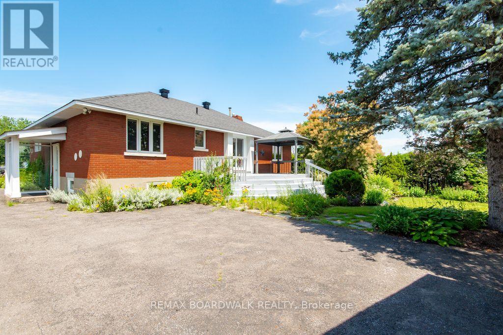 3654 NAVAN ROAD - 44
